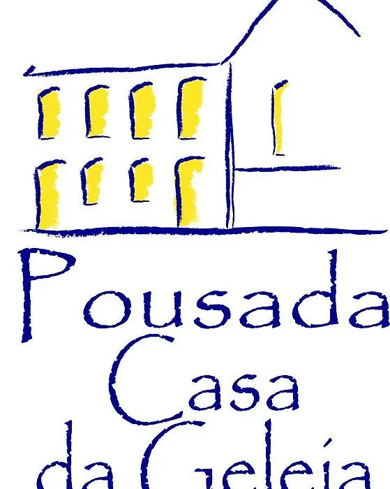 Pousada Casa da Geleia-1